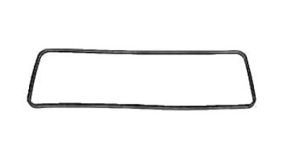 Garnitura capac culbutori OE Renault R19, R11, R18, R4, R5, Fuego, Super 5, Dacia 1310 , Nova , Aro 10, originala 7700723967