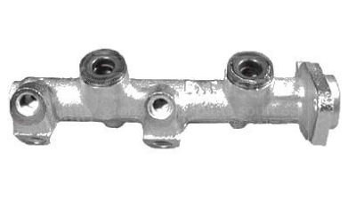 Pompa frana Renault Super 5, Renault Rapid , pompa centrala originala 7700724410
