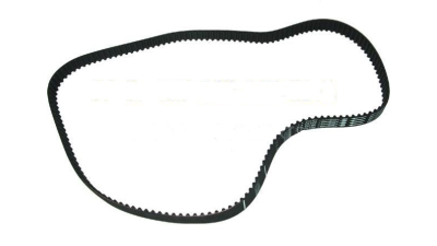 Curea distributie OE Renault R9, R11, R19, Megane 1,  Rapid, Super 5, Volvo 340-360 , 440K/460L , 153 dinti , motorizare 1.6 D / 1.9 D/1.9 Dt