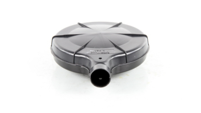 Filtru aer Renault R4 , Rapid motorizare 1.0 si 1.1 , original 7700727407