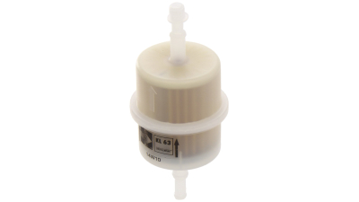 Filtru benzina OE Renault 11, 19, 21 Super 5, Trafic, Clio 1 , Citroen AX, BX, C15, ZX , Fiat , Peugeot, Skoda Favorit , Felicia, original 7700728143