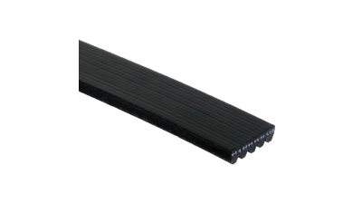 Curea transmisie OE Renault 5PK847 pentru Citroen , Fiat , Ford, Honda, Lancia , Mitsubishi, Peugeot, Toyota, Volvo , originala 7700729540 