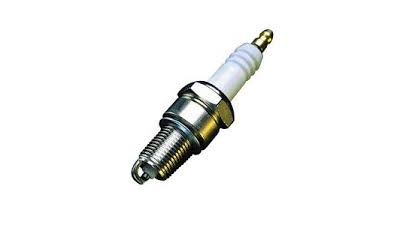 Bujie OE Renault 21, 25 ,5 Espace, Audi, Peugeot , Volvo , originale 7700731583