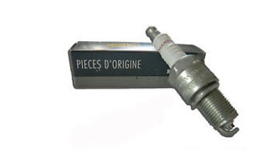Bujie OE Renault 21 ,25 5, Espace 1 , Master 1 , Safrane, Trafic , Citroen, Land Rover, Mercedes, Peugeot, originale 7700737458