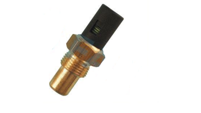 Senzor temperatura lichid racire Renault R11 R21 Volvo 460, Original Renault 7700737576 