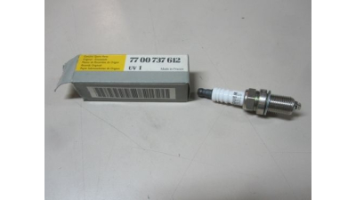 Bujie OE Renault pentru R19, Megane 1, Clio 1, Rapid, Citroen , Daewoo, Mercedes, Peugeot, Saab , Ssangyong , originale