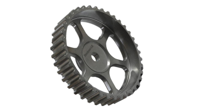 Pinion distributie Dacia Logan SuperNova Solenza mare Breckner Germany