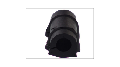 Bucsa bara stabilizatoare Renault 21 , punte fata pe abele parti , diametru interior 24mm