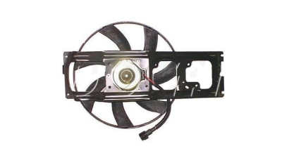 Suport GMW Renault Super 5 , R11, R5, R9, Rapid, Suport Original Renault 7700770585