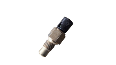 Sonda apa Renault R21 1986-1994, senzor temperatura original 7700771787