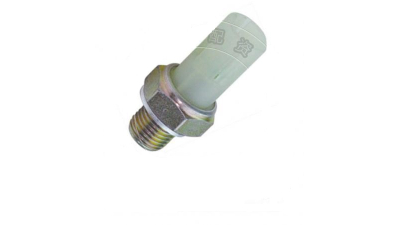 Senzor presiune ulei Renault R21 1986- 1994 , Original Renault 7700771827 