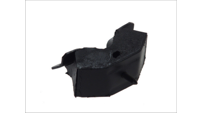 Tampon motor Renault 5 9 11 21, motorizari Diesel, suport motor original 7700771949