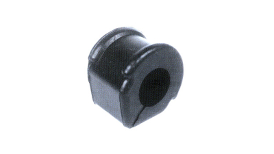 Bucsa bara stabilizatoare Renault R21, Original Renault 7700773245