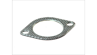 Garnitura etansare racord evacuare OE Renault R19 , Clio 1, Kangoo , Megane 1 , Megane Scenic , Trafic Box , originala 7700774367