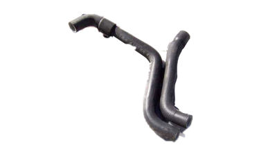 Conducta Intrare Radiator Renault 