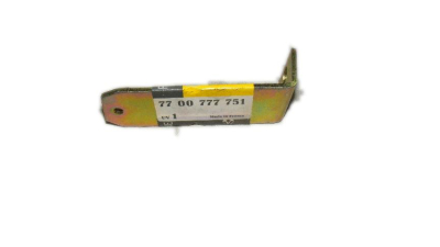 Suport bara partea stanga Renault , Original 7700777751