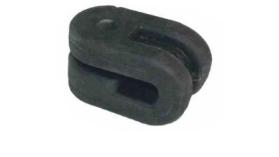Inel toba OE Renault R21 , Clio 1, Kangoo , Rapid, Super 5 , Twingo 1 , Citreon Jumpy, Fiat Scudo, Peugeot Expert , original 7700779356