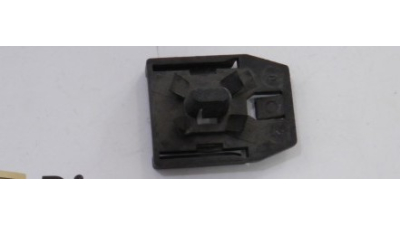 Agrafa OE Renault Master 2 , fixare lampa spate