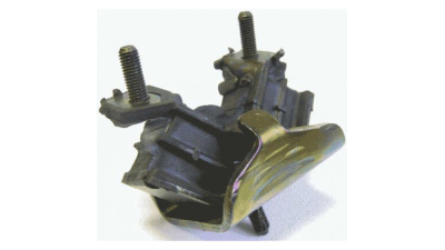 Tampon motor Renault R19, Megane 1, suport motor 7700785949