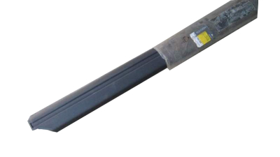 Bandou usa Spate Stanga Renault 21 Nevada 7700789225