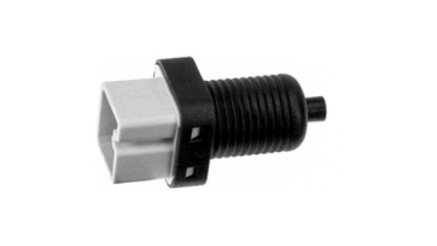 Contact stop frana OE Renault R19, R21, R25, Clio 1, Espace , Laguna , Safrane original 7700791178