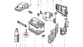 images