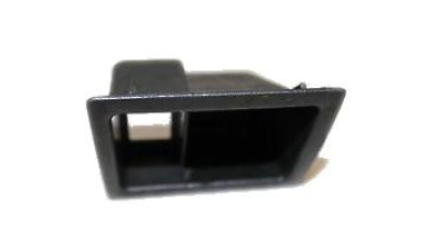 Suport interior plansa bord Renault Clio 1, partea stanga, Original 7700801139