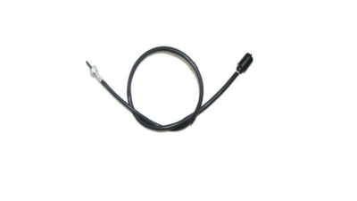 Cablu Km OE Renault R21 , cablu vitezometru original 7700802102