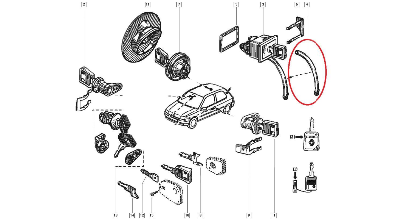 images