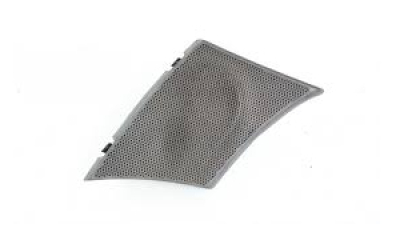Difuzor Philips OE Renault Laguna Nevada , boxe Din Bord , originale OE 7700812185, per bucata . diametru 6 cm