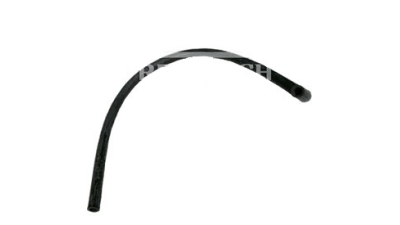 Conducta apa Renault Twingo 1 , furtun de la radiator la vas expansiune original 7700822053