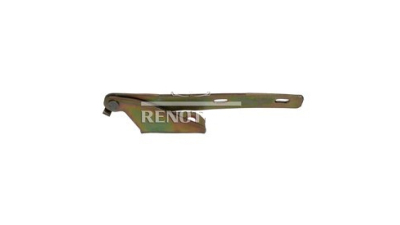 Balama capota fata OE Renault R19 Dreapta , originala cod 7700823208