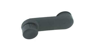 Manivela macara Renault Laguna 1 1993-1998, Fata/ Spate, Stanga/ Dreapta Original 7700824878