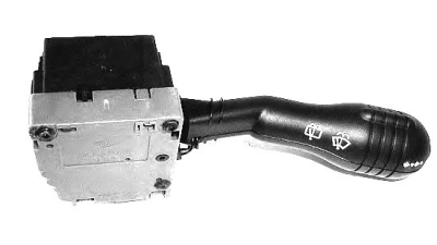 Comutator spalator parbriz Renault Twingo 1 1993-2006, 7700825456