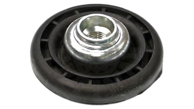 Flansa amortizor fata Renault Clio 1, Clio 2, Kangoo, Twingo, Suport arc Original Renault 7700828866