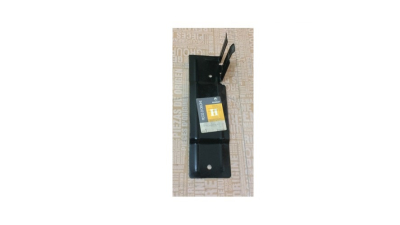 Suport far stanga Renault Scenic 1 1999-2003, Original Renault 7700834261