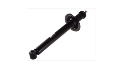 Amortizor spate Renault Twingo 1 1993-2012 motorizare 1.2/1.2 16V , telescop original Renault 