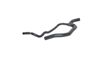 Furtun radiator OE Renault Kangoo 1.2 , Clio 2 , 1.1 / 1.2 , Inferior , original 7700841899