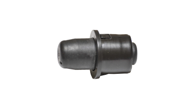 Tampon cauciuc, limitator capota , hayon Renault Megane 2, Renault Clio 2,Master , Latitude , Opritor Original Renault 7700843546
