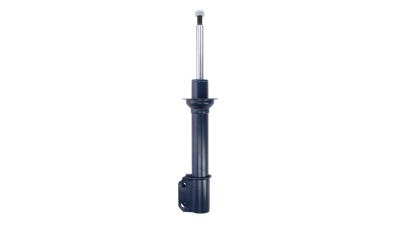Amortizor fata gaz BILSTEIN 22-046857 Renault Megane Scenic 1 (Ja0/1_) 1996-2001 , Scenic 1 1999-2003 , telescop stanga=dreapta, motorizare  1.6/1.9D/2.0