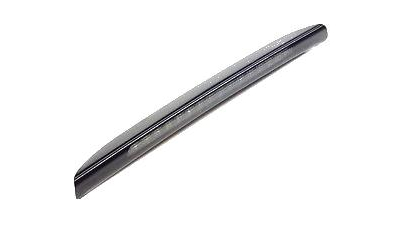 Stop suplimentar hayon Renault Clio 2 2001-2006, Original Renault 7700844706
