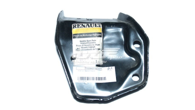 Suport cutie viteze Renault R19 Megane 1 Clio 2, suport motor original 7700845018
