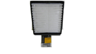 Filtru polen OE Renault Megane Scenic 1 (JA0/1_) , original 7700845222