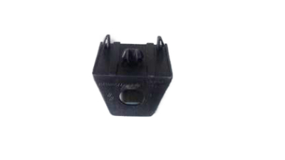 Limitator haion Renault Scenic 2 7700846217