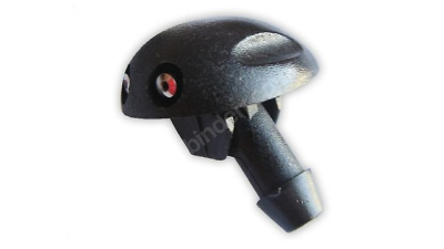 Diuza Spalator Parbriz Dacia Logan si Sandero (OE Renault 7700846456 )