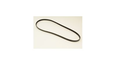 Curea transmisie Dayco pt. Renault 4PK1215 / 4PK1213 pentru Dacia Solenza 1.4 , Audi A4 A6, Peugeot 205, 309, Renault Clio 1, Rapid, Safrane ,  cu caneluri pentru alternator