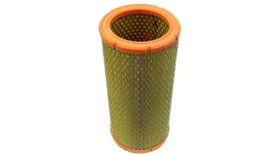 Filtru aer Renault R19 , Megane 1 1.8 16V / 1.9 TDI, DT , original  7700854426