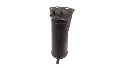 Cutie Vapori OE Renault Laguna Nevada , canistra carbon originala OE 7700858244