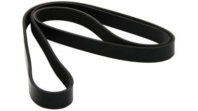 Curea transmisie OE Renault 6PK1635 pentru Audi , BMW E81 , E87 , E46 , E85 , Chery, Fortd, Mitsubishi , Megane 1, Suzuki , Volvo , originala 7700860463