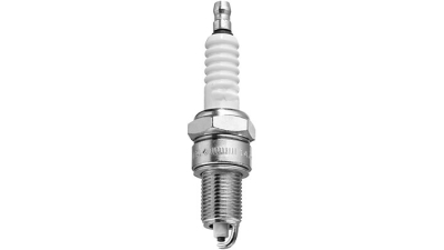 Bujie Renault pentru Opel, Nissan , Fiat, Honda, Kia, Lancia, Peugeot, Suzuki, Toyota, Subaru, originale 7700861472